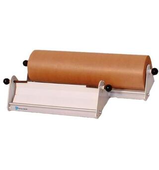 Pakkepapirstativ 40 cm stativ til gavepapir og pakkepapir